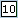 Step 10